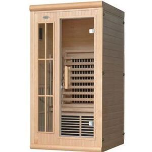 家用移动双人汗蒸房 家用移动双人汗蒸房