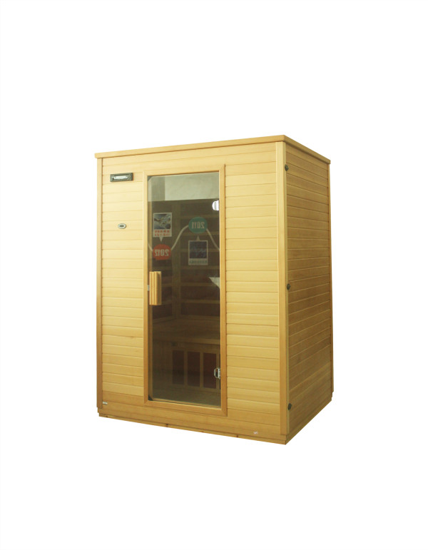 家用移动汗蒸房 家用移动汗蒸房