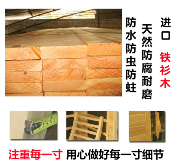 移动汗蒸房材质