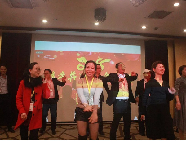 天道汗蒸客户彩精抓钱舞