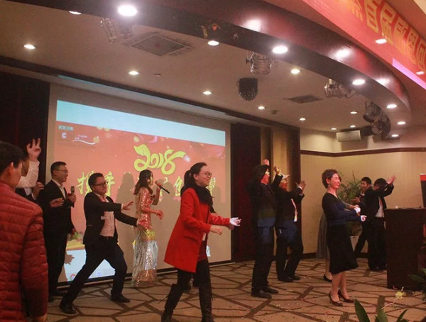 天道汗蒸客户彩精抓钱舞