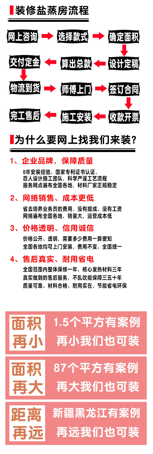 盐疗盆所使用到盐蒸房盐材料