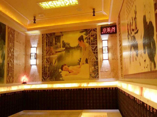 家用汗蒸房价格多少钱