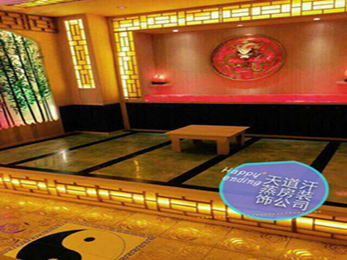 简易家用汗蒸房 简易家用汗蒸房