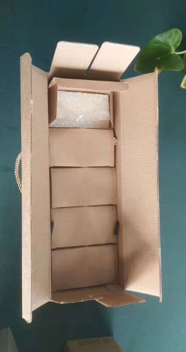 天道家用汗蒸房活动大米