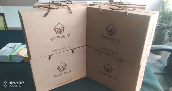 家用汗蒸房活动大米