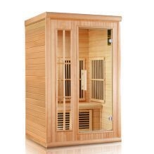 1553679096267098.jpg 双人移动汗蒸房01.jpg