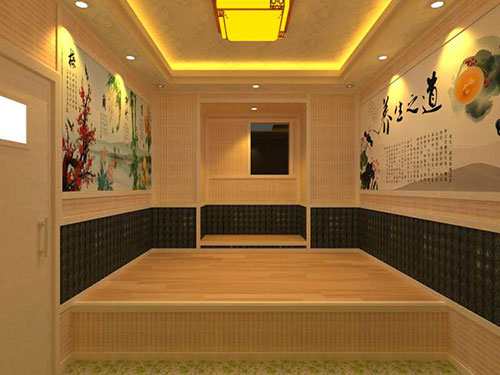 简易家用汗蒸房 简易家用汗蒸房