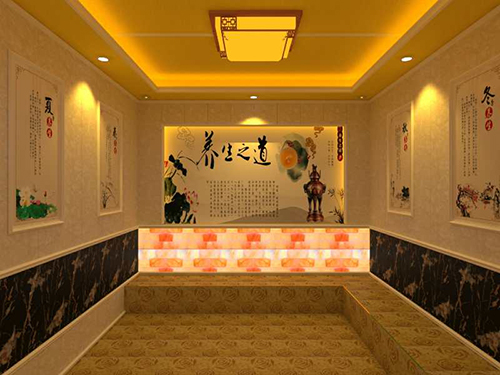 简易家用汗蒸房品牌