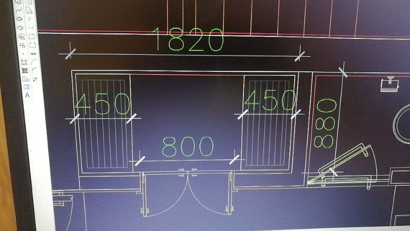 王先生的小型家用汗蒸房