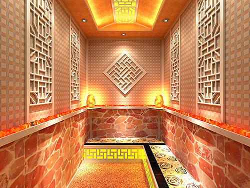 北京家用汗蒸房 北京家用汗蒸房