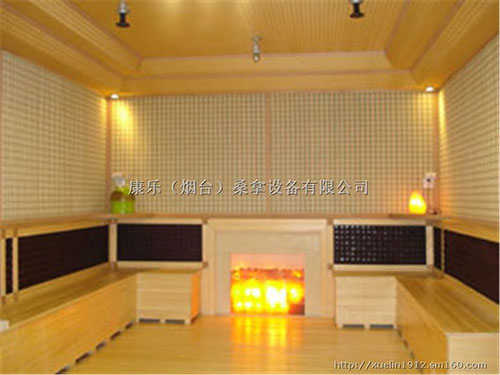 深圳汗蒸房装修厂家 深圳汗蒸房装修厂家