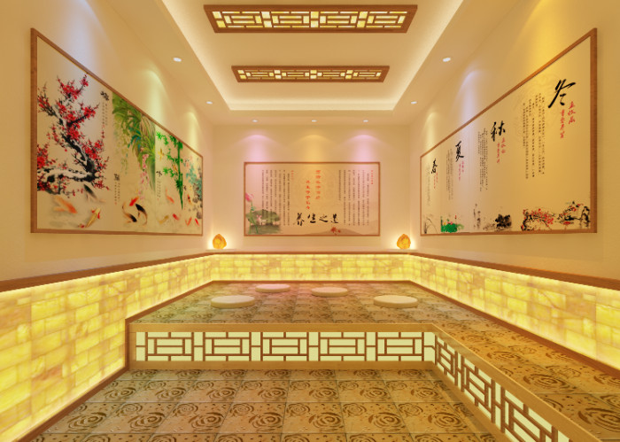 1556615047854008.jpg 26eddaf069e63d566829e3dff4546ed.jpg