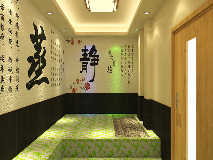 1556712698477652.jpg 硅藻泥效果图1.jpg