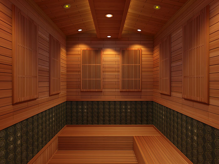 1556789296476275.jpg 54564.jpg