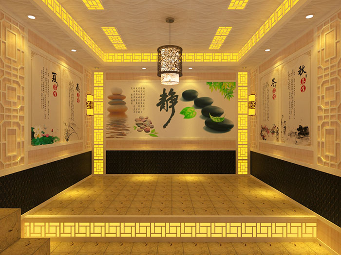 1556789336628694.jpg 广州棠溪.jpg