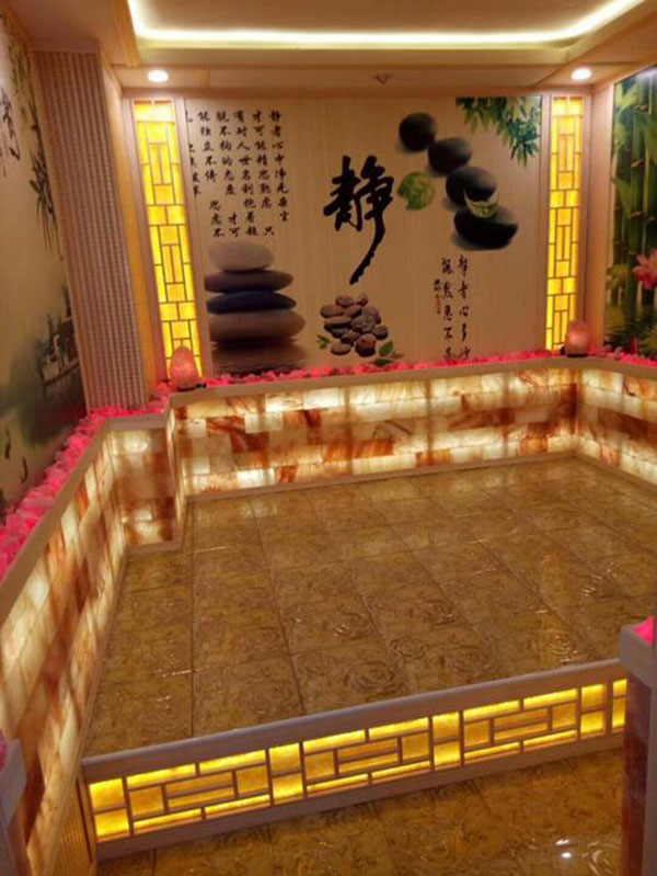 安然纳米家用汗蒸房加盟 安然纳米家用汗蒸房加盟