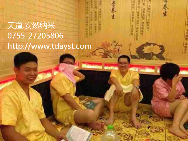 享受大汗淋漓的家用汗蒸房汗蒸 享受大汗淋漓的家用汗蒸房汗蒸