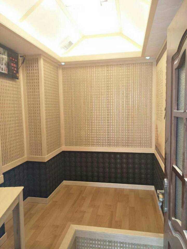 家用纳米汗蒸房 家用纳米汗蒸房