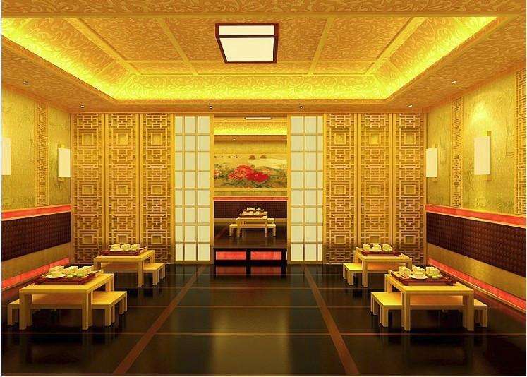 家用小型纳米汗蒸房