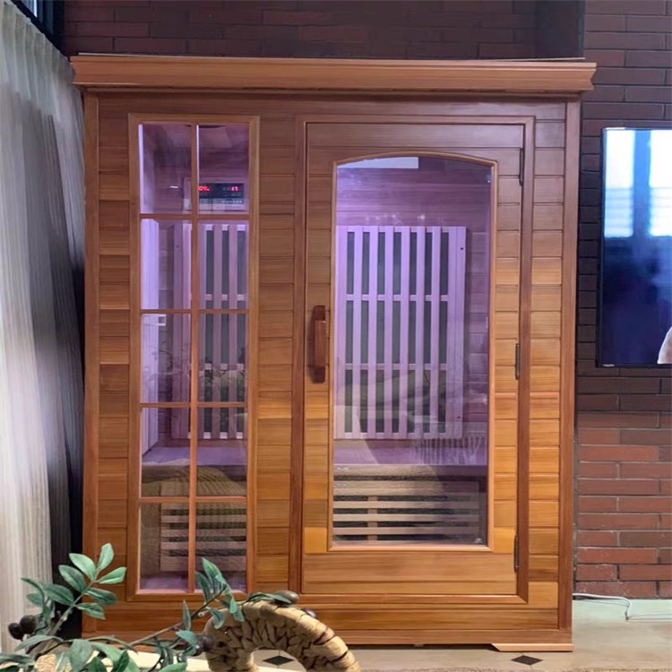 移动家用汗蒸房 移动家用汗蒸房