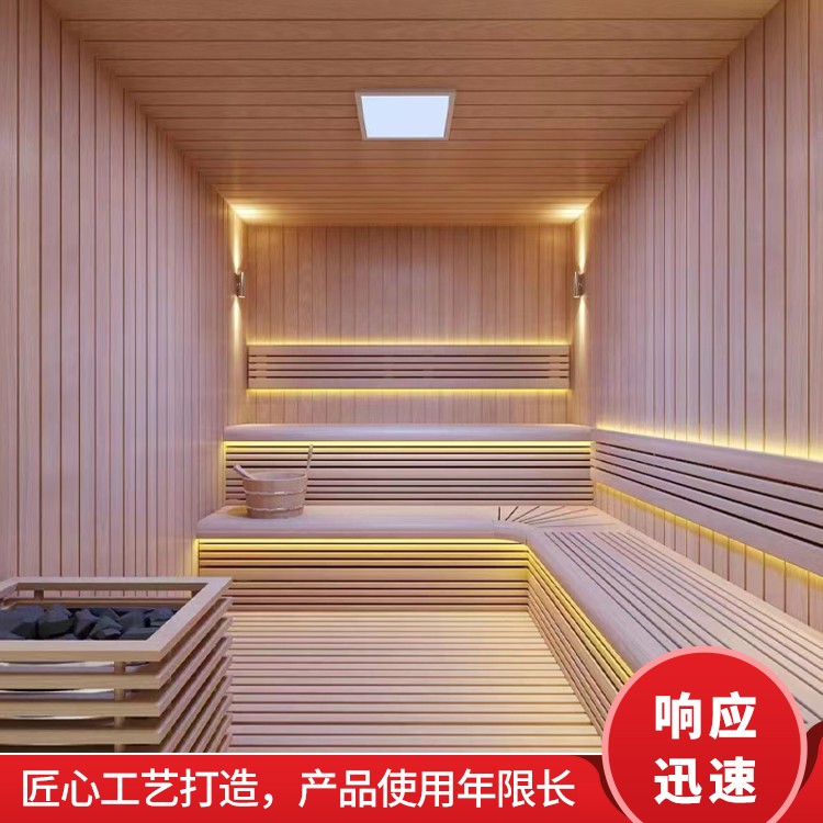 1712474235131649.jpg 3-3.jpg