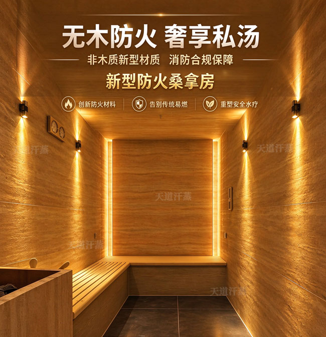 新防火桑拿房.jpg